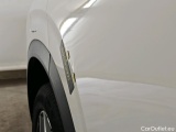  Hyundai  Santa Fe Hyundai  1.6 T-GDI PHEV Comfort Smart 4WD 7-zit 5d #41