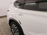  Hyundai  Santa Fe Hyundai  1.6 T-GDI PHEV Comfort Smart 4WD 7-zit 5d #42