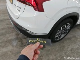  Hyundai  Santa Fe Hyundai  1.6 T-GDI PHEV Comfort Smart 4WD 7-zit 5d #45
