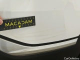  Hyundai  Santa Fe Hyundai  1.6 T-GDI PHEV Comfort Smart 4WD 7-zit 5d #46