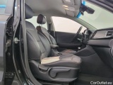  KIA  Niro Kia  1.6 GDi Hybrid DynamicLine 5d #3