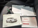  KIA  Niro Kia  1.6 GDi Hybrid DynamicLine 5d #4