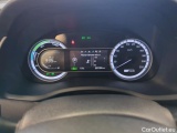  KIA  Niro Kia  1.6 GDi Hybrid DynamicLine 5d #7