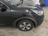  KIA  Niro Kia  1.6 GDi Hybrid DynamicLine 5d #8