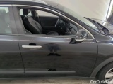  KIA  Niro Kia  1.6 GDi Hybrid DynamicLine 5d #9