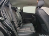  KIA  Niro Kia  1.6 GDi Hybrid DynamicLine 5d #10