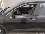 KIA  Niro Kia  1.6 GDi Hybrid DynamicLine 5d #13
