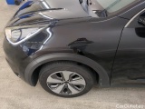  KIA  Niro Kia  1.6 GDi Hybrid DynamicLine 5d #14