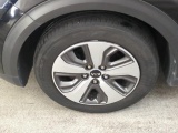  KIA  Niro Kia  1.6 GDi Hybrid DynamicLine 5d #15