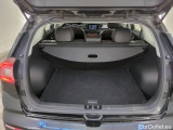  KIA  Niro Kia  1.6 GDi Hybrid DynamicLine 5d #19