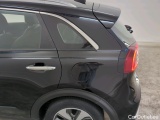  KIA  Niro Kia  1.6 GDi Hybrid DynamicLine 5d #25