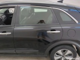  KIA  Niro Kia  1.6 GDi Hybrid DynamicLine 5d #26