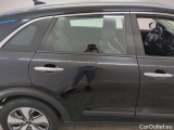 KIA  Niro Kia  1.6 GDi Hybrid DynamicLine 5d #27