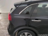 KIA  Niro Kia  1.6 GDi Hybrid DynamicLine 5d #28