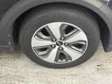  KIA  Niro Kia  1.6 GDi Hybrid DynamicLine 5d #31