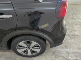  KIA  Niro Kia  1.6 GDi Hybrid DynamicLine 5d #36