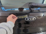  KIA  Niro Kia  1.6 GDi Hybrid DynamicLine 5d #42