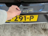  KIA  Niro Kia  1.6 GDi Hybrid DynamicLine 5d #45