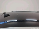  KIA  Niro Kia  1.6 GDi Hybrid DynamicLine 5d #47