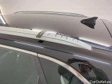  KIA  Niro Kia  1.6 GDi Hybrid DynamicLine 5d #48