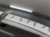  KIA  Niro Kia  1.6 GDi Hybrid DynamicLine 5d #49