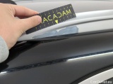  KIA  Niro Kia  1.6 GDi Hybrid DynamicLine 5d #50