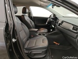  KIA  Niro Kia  1.6 GDi Hybrid DynamicLine 5d #3