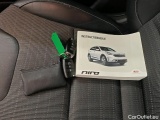  KIA  Niro Kia  1.6 GDi Hybrid DynamicLine 5d #4