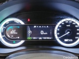  KIA  Niro Kia  1.6 GDi Hybrid DynamicLine 5d #7