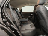  KIA  Niro Kia  1.6 GDi Hybrid DynamicLine 5d #11