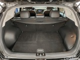  KIA  Niro Kia  1.6 GDi Hybrid DynamicLine 5d #10