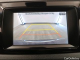  KIA  Niro Kia  1.6 GDi Hybrid DynamicLine 5d #15