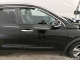  KIA  Niro Kia  1.6 GDi Hybrid DynamicLine 5d #18