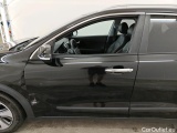  KIA  Niro Kia  1.6 GDi Hybrid DynamicLine 5d #21