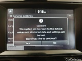  KIA  Niro Kia  1.6 GDi Hybrid DynamicLine 5d #20