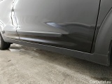  KIA  Niro Kia  1.6 GDi Hybrid DynamicLine 5d #22