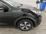  KIA  Niro Kia  1.6 GDi Hybrid DynamicLine 5d #25
