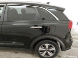  KIA  Niro Kia  1.6 GDi Hybrid DynamicLine 5d #28
