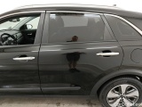  KIA  Niro Kia  1.6 GDi Hybrid DynamicLine 5d #31