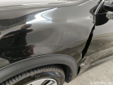  KIA  Niro Kia  1.6 GDi Hybrid DynamicLine 5d #32