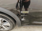  KIA  Niro Kia  1.6 GDi Hybrid DynamicLine 5d #36