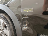  KIA  Niro Kia  1.6 GDi Hybrid DynamicLine 5d #35