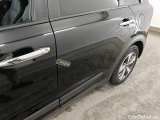  KIA  Niro Kia  1.6 GDi Hybrid DynamicLine 5d #38