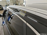  KIA  Niro Kia  1.6 GDi Hybrid DynamicLine 5d #40