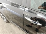  KIA  Niro Kia  1.6 GDi Hybrid DynamicLine 5d #48