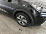  KIA  Niro Kia  1.6 GDi Hybrid DynamicLine 5d #50