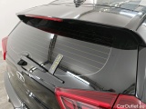  KIA  Niro Kia  1.6 GDi Hybrid DynamicLine 5d #54