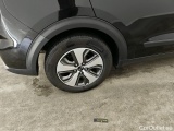  KIA  Niro Kia  1.6 GDi Hybrid DynamicLine 5d #53