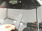  KIA  Niro Kia  1.6 GDi Hybrid DynamicLine 5d #55