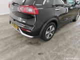  KIA  Niro Kia  1.6 GDi Hybrid DynamicLine 5d #57